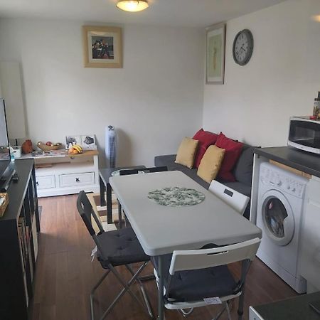 Cosy London holiday Home (Near O2 arena) Londres Exterior foto