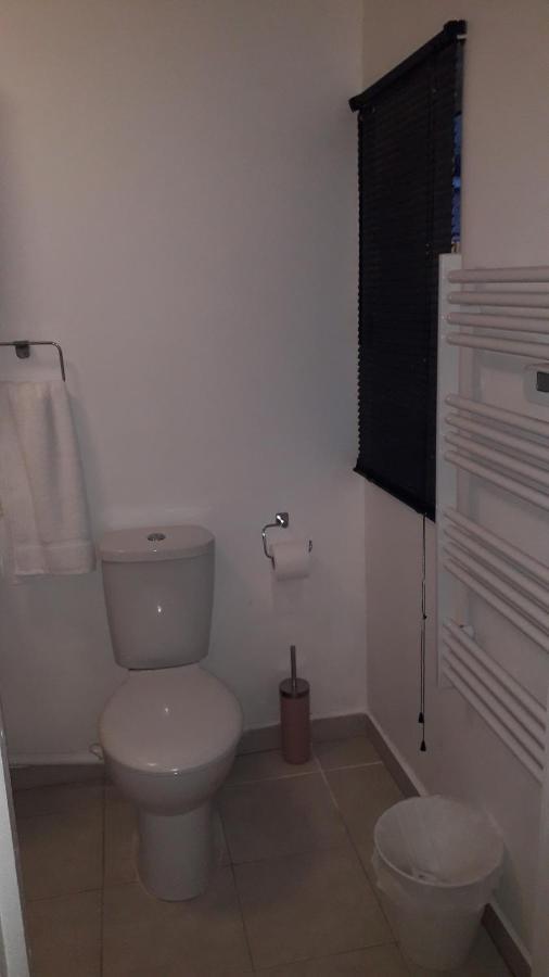 Cosy London holiday Home (Near O2 arena) Londres Exterior foto