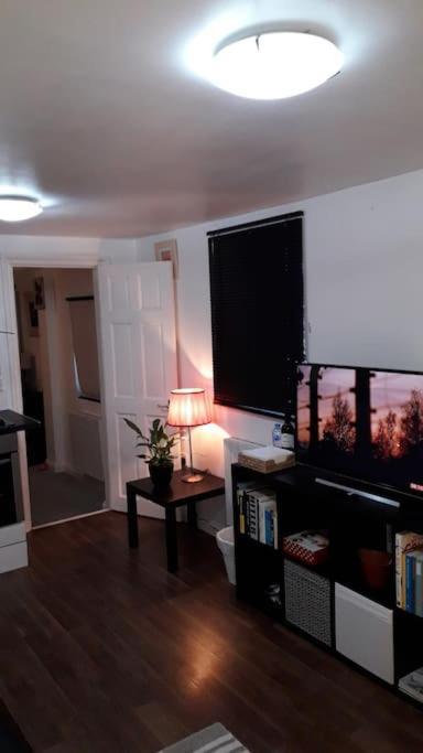 Cosy London holiday Home (Near O2 arena) Londres Exterior foto